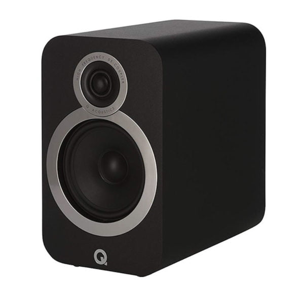 Q Acoustics 3030i