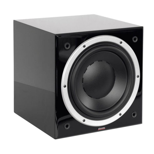 Dynaudio SUB 250 II