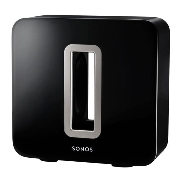 Sonos Sub (Gen3)