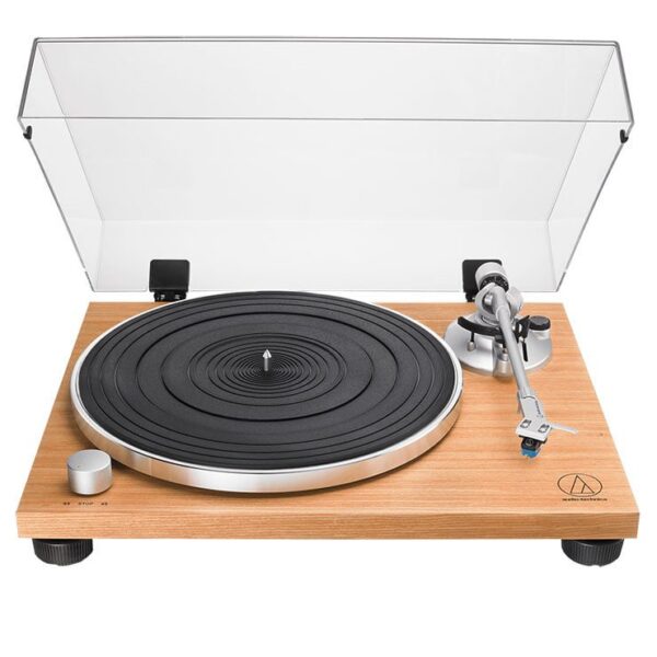 Audio Technica LPW40WN