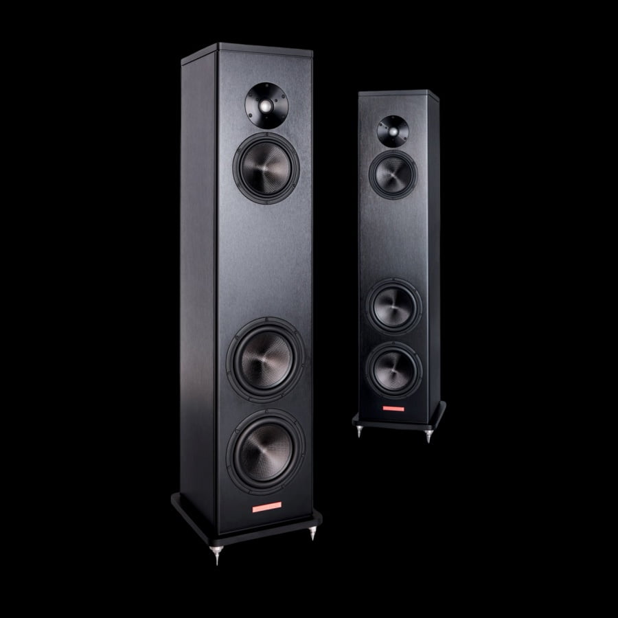 Magico A3 - Image 5