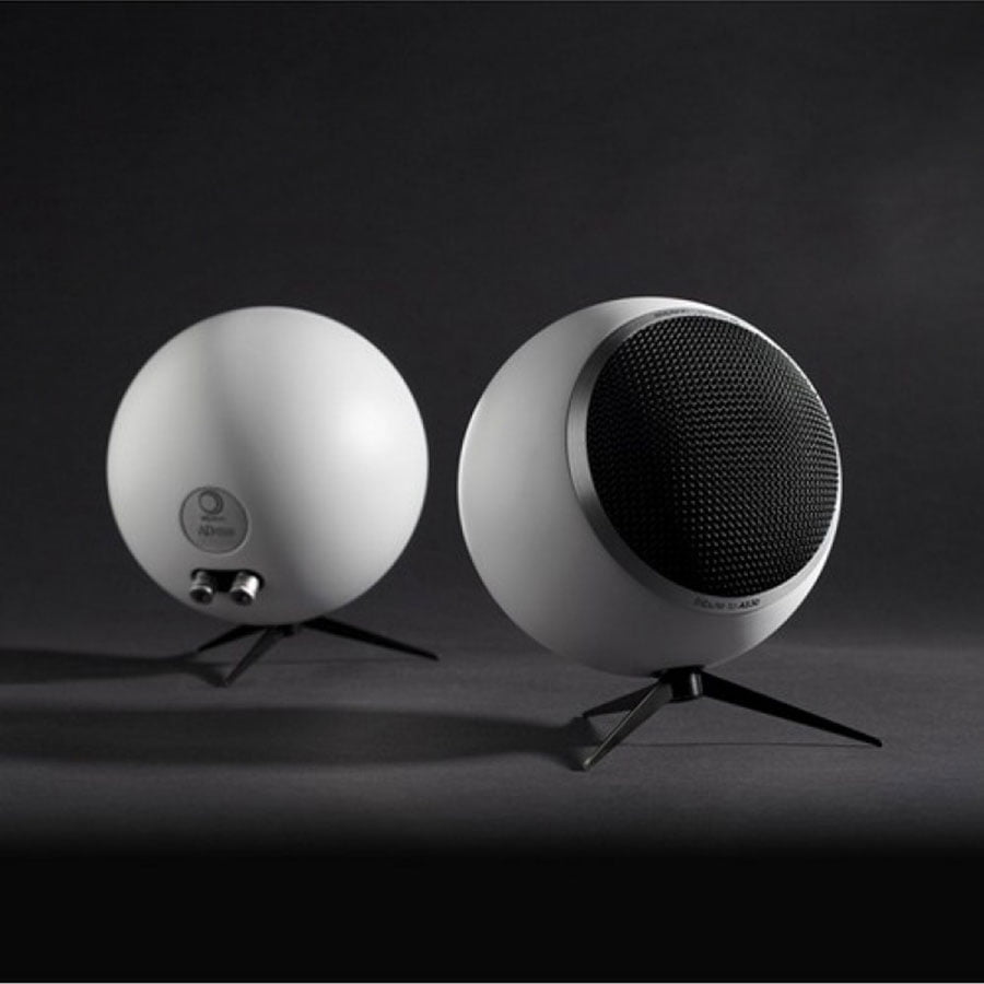 Elipson M AS30 - Image 3