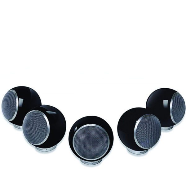 Elipson Planet M 5.0