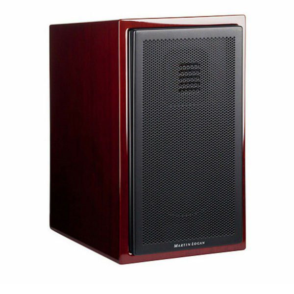 Martin Logan Motion 15