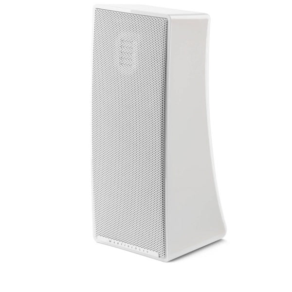 Martin Logan Motion 4