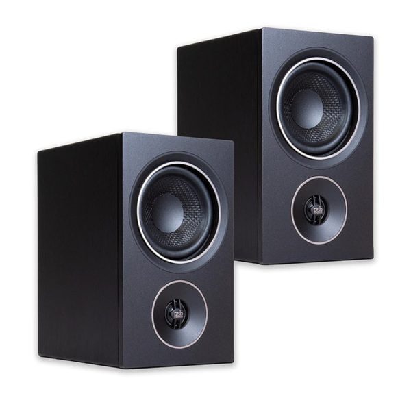 PSB Alpha P3