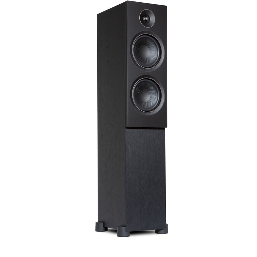 PSB Alpha T20 - Image 3