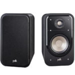 Polk Audio S20e