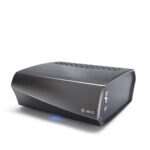 Denon Heos Amp