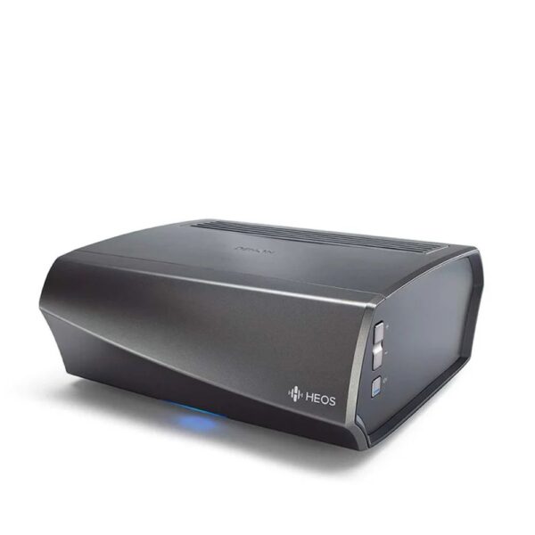 Denon Heos Amp