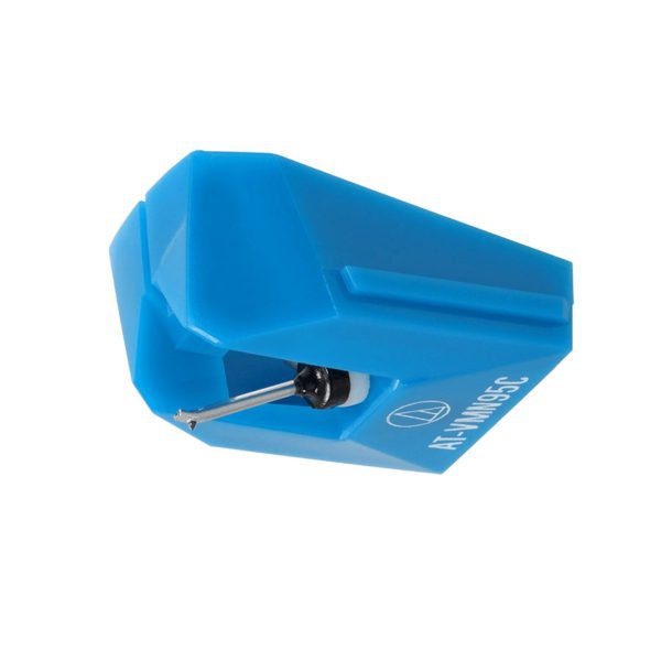 Audio Technica AT-VMN95C