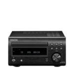 Denon RCD-M41