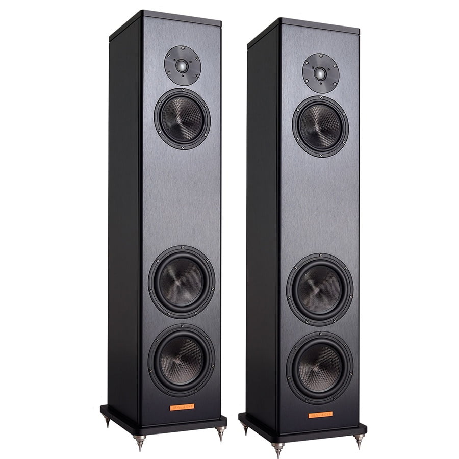 Magico A3