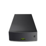 Naim HiCap DR