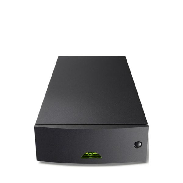 Naim HiCap DR