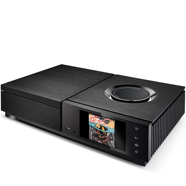 Naim Uniti Nova