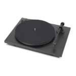 Pro-Ject Primary E