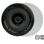 Artsound FL501BT