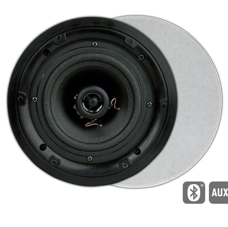 Artsound FL501BT
