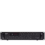 Artsound MX2406M