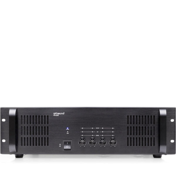 Artsound PR-4240