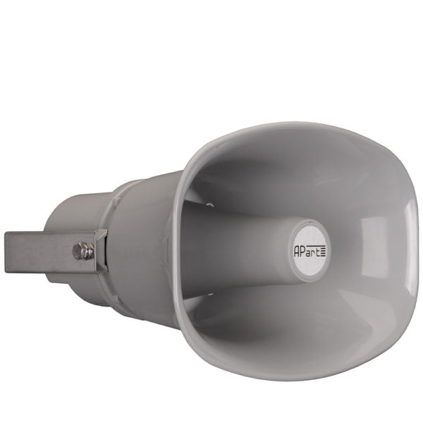 Apart H30LT-G