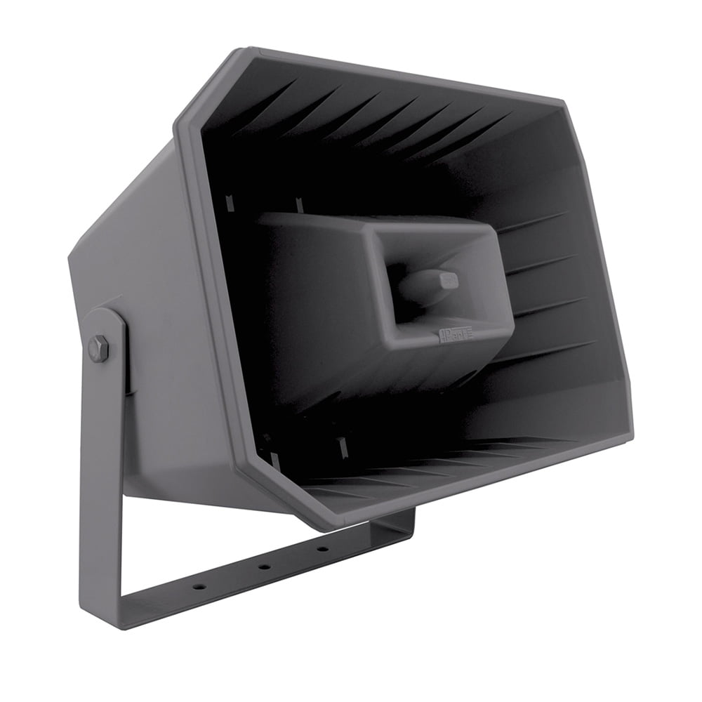 Apart MPLT62G - Image 2