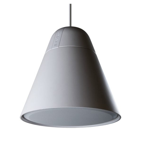 Apart P60DT