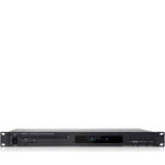 Apart PC1000RMKII