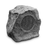 Apart ROCK 608