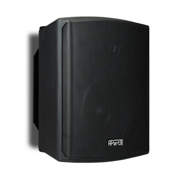 Apart SDQ5P