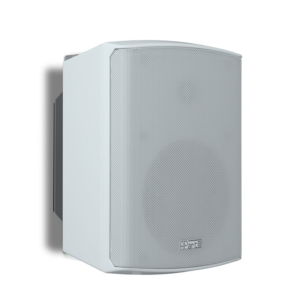 Apart SDQ5P - Image 2