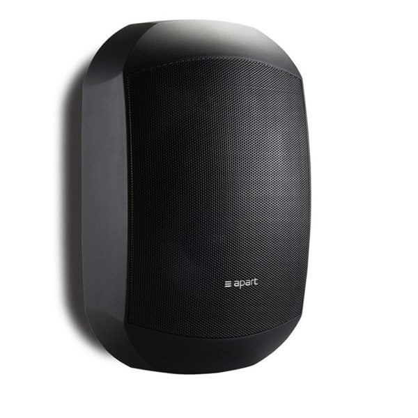 Biamp MASK 6CT