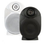 Artsound G5