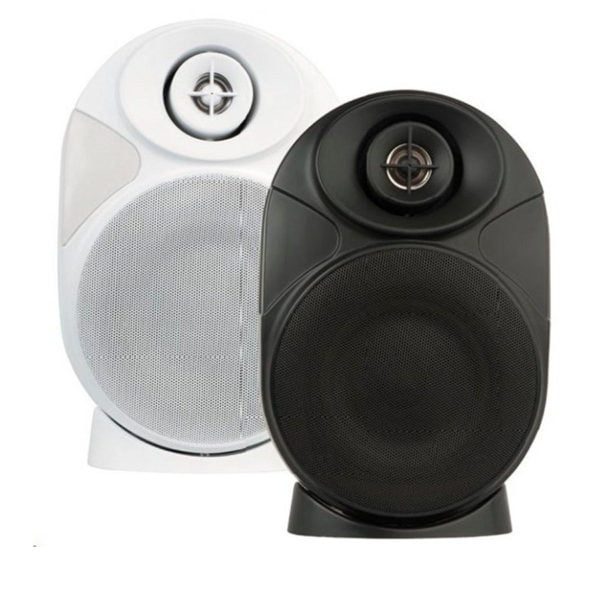 Artsound G5