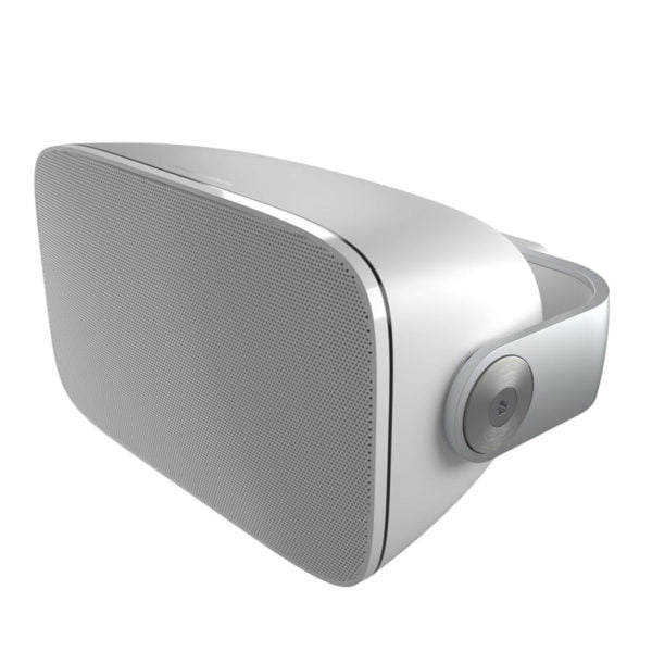Bowers & Wilkins AM1