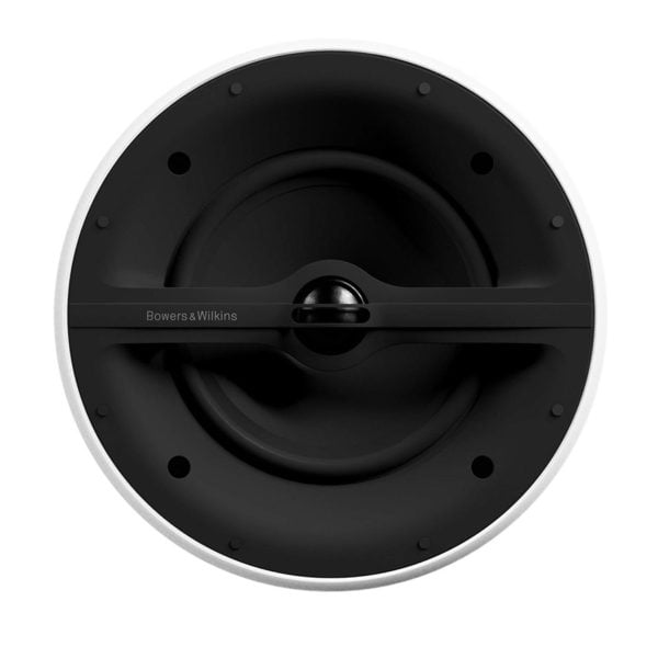 Bowers & Wilkins CCM362