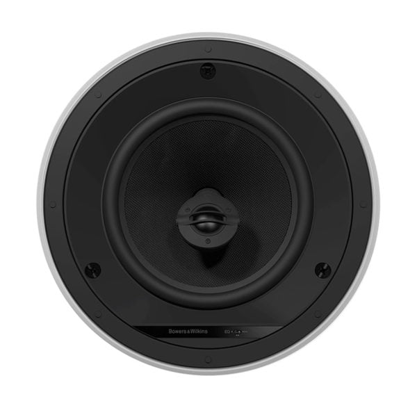 Bowers & Wilkins CCM684