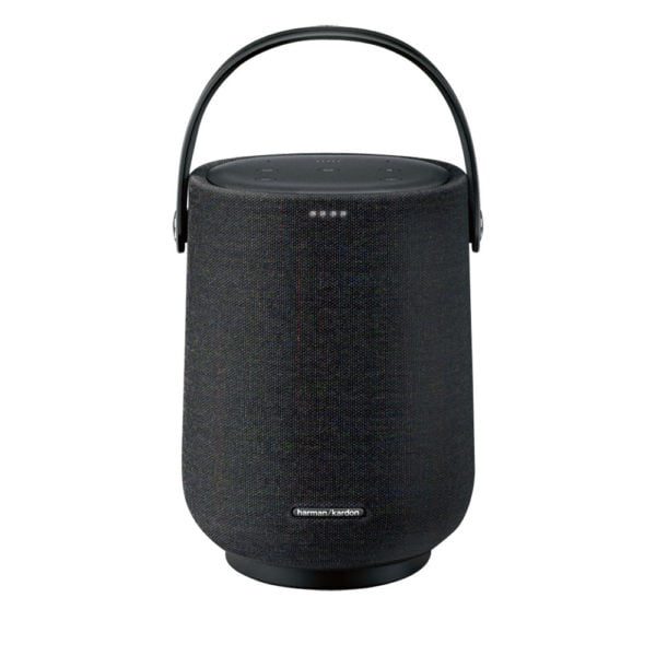 Harman Kardon Citation 200