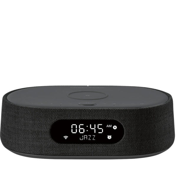 Harman Kardon OASIS