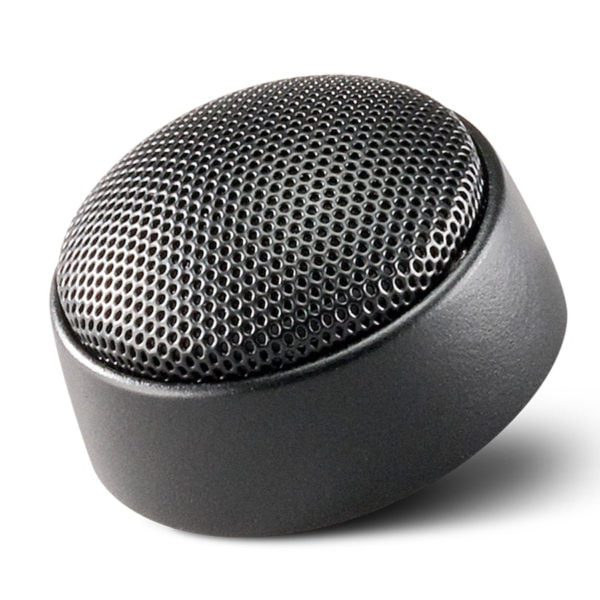 Infinity Reference 1031t