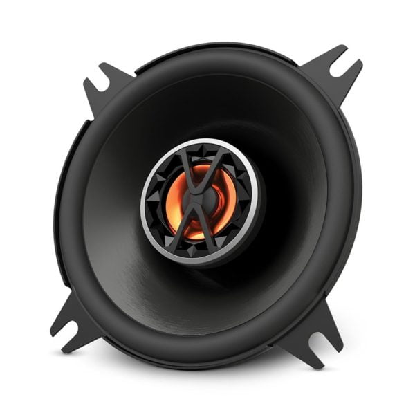 JBL CLUB 4020