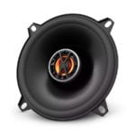 JBL CLUB 5020