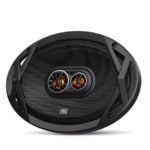 JBL CLUB 9630