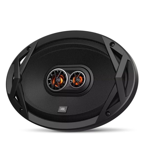 JBL CLUB 9630