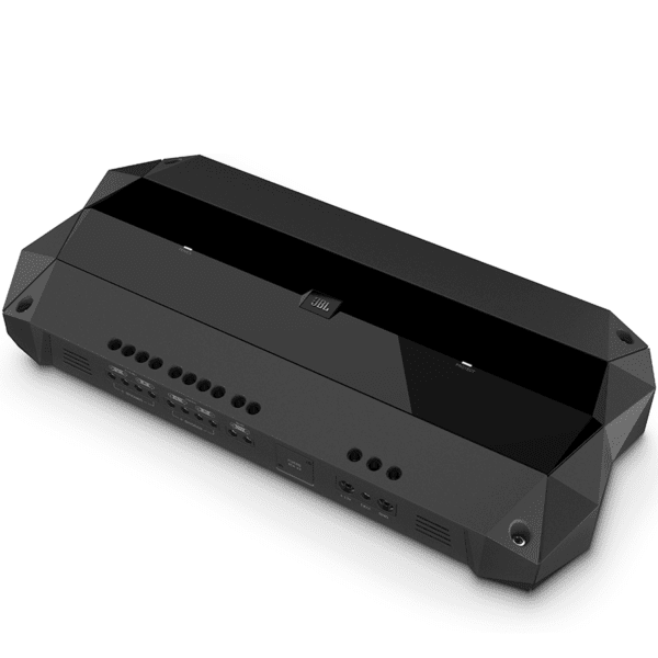 JBL Club 4505