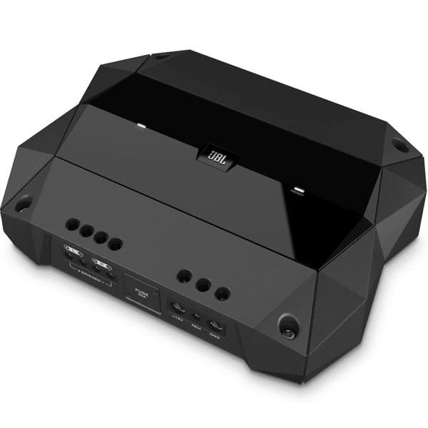 JBL Club 5501