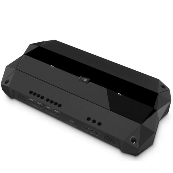 JBL Club 704