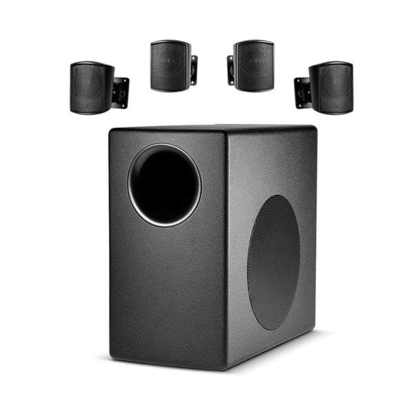 JBL Control Contractor 50