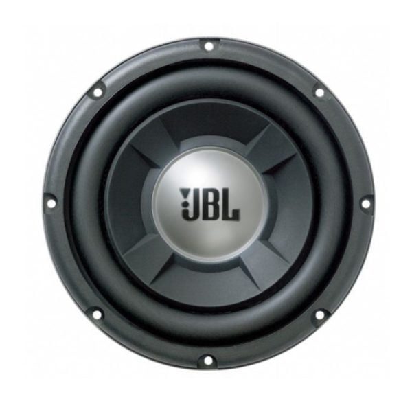 JBL GTO 804